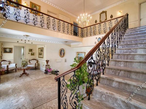 5 bedroom detached house for sale tala paphos 7739985 image 12581725