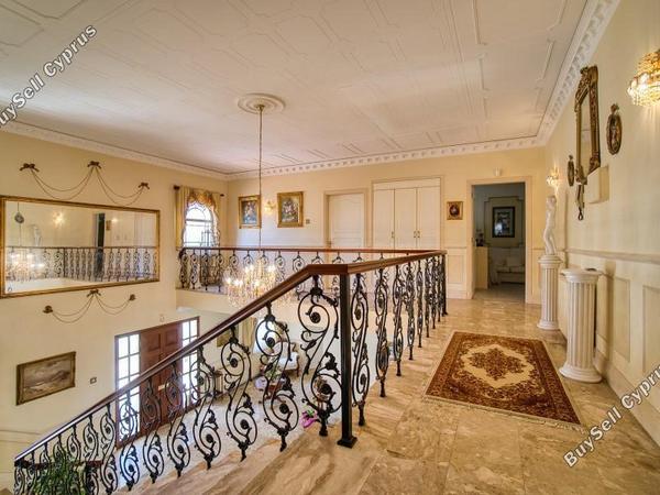 5 bedroom detached house for sale tala paphos 7739985 image 12581726