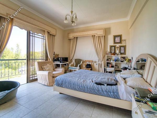 5 bedroom detached house for sale tala paphos 7739985 image 12581727