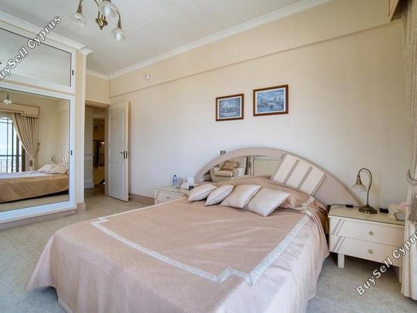 5 bedroom detached house for sale tala paphos 7739985 image 12581729