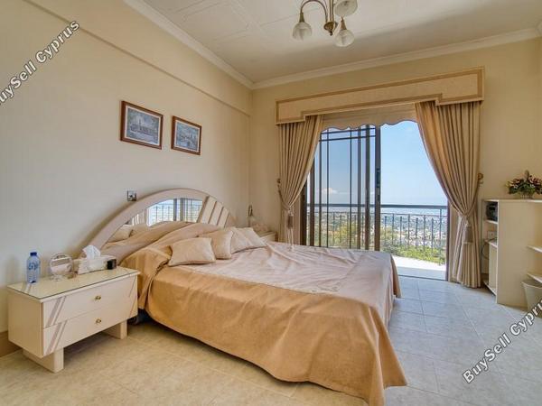 5 bedroom detached house for sale tala paphos 7739985 image 12581730