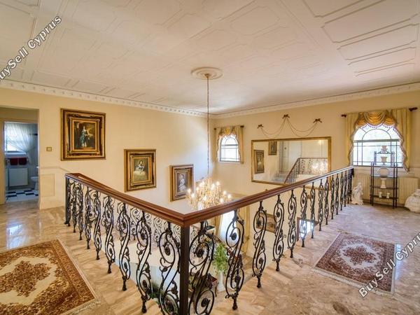 5 bedroom detached house for sale tala paphos 7739985 image 12581732