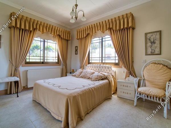 5 bedroom detached house for sale tala paphos 7739985 image 12581733