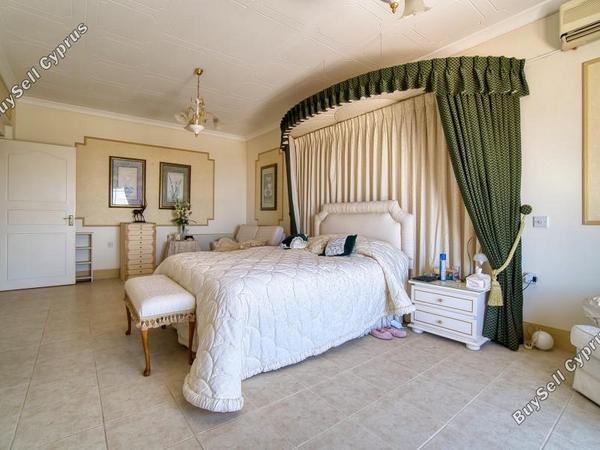 5 bedroom detached house for sale tala paphos 7739985 image 12581734
