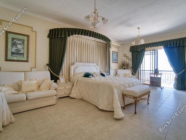 5 bedroom detached house for sale tala paphos 7739985 image 12581736