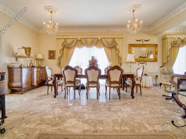 5 bedroom detached house for sale tala paphos 7739985 image 12581737