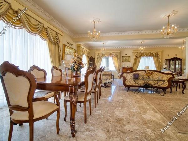 5 bedroom detached house for sale tala paphos 7739985 image 12581738