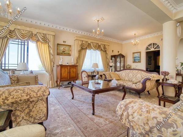 5 bedroom detached house for sale tala paphos 7739985 image 12581740