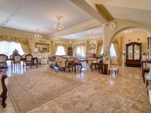 5 bedroom detached house for sale tala paphos 7739985 image 12581741