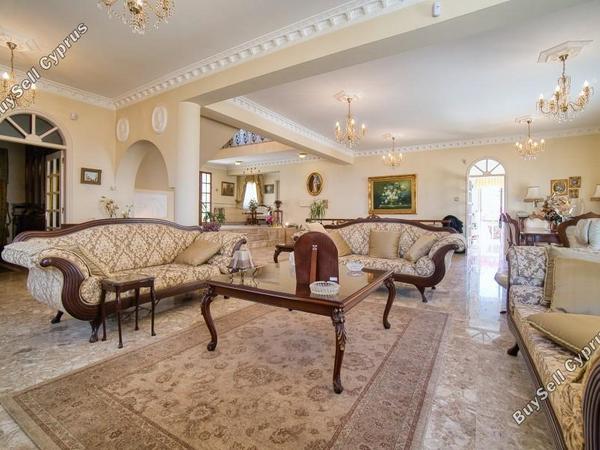 5 bedroom detached house for sale tala paphos 7739985 image 12581742