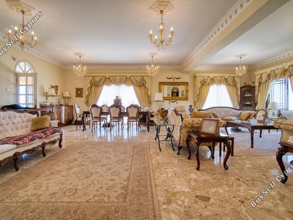 5 bedroom detached house for sale tala paphos 7739985 image 12581744