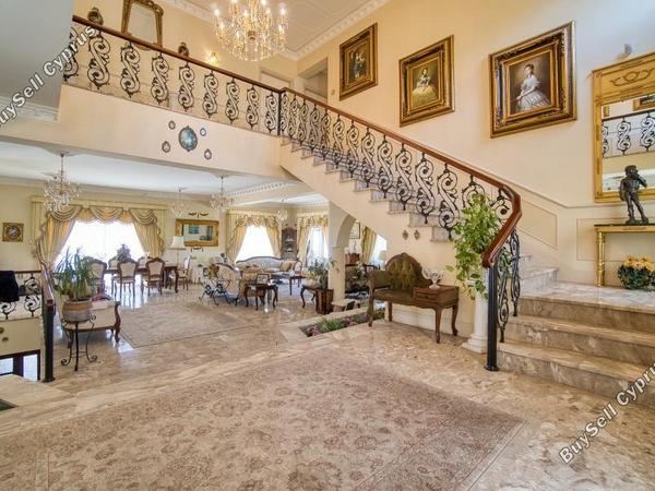 5 bedroom detached house for sale tala paphos 7739985 image 12581745