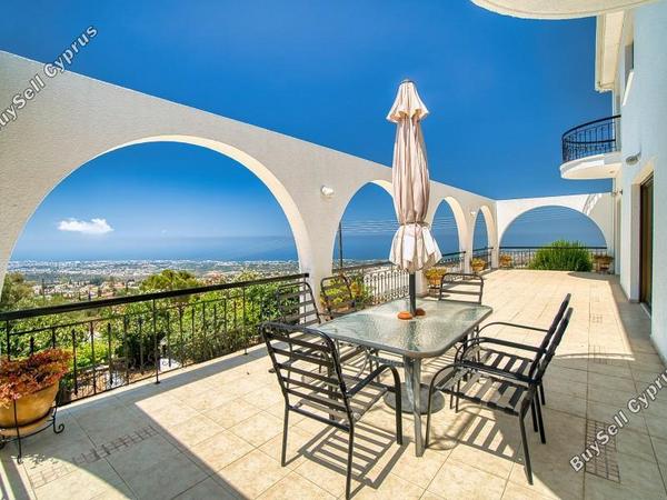 5 bedroom detached house for sale tala paphos 7739985 image 12581746