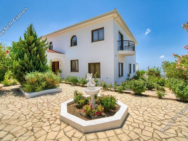 5 bedroom detached house for sale tala paphos 7739985 image 12581748