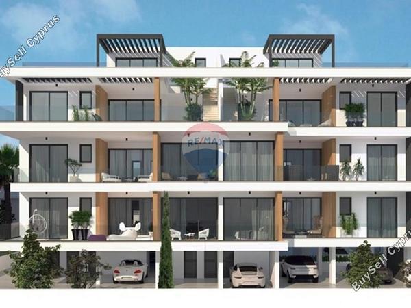 5 bedroom penthouse for sale agios athanasios limassol 7508985 image 14943229