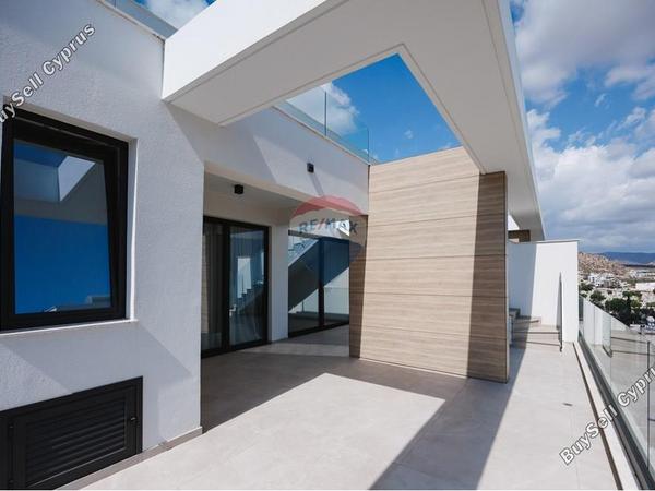 5 bedroom penthouse for sale agios athanasios limassol 7508985 image 14943234