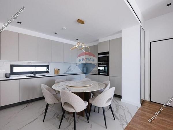 5 bedroom penthouse for sale agios athanasios limassol 7508985 image 14943242
