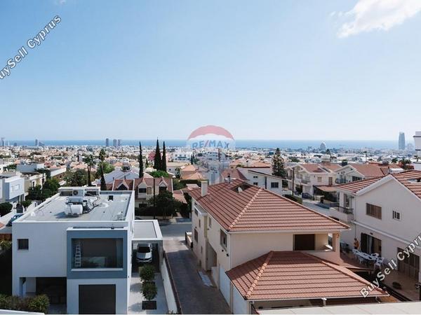 5 bedroom penthouse for sale agios athanasios limassol 7508985 image 15643547