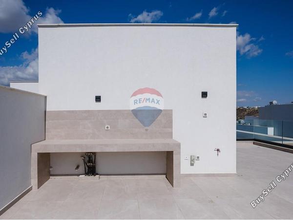 5 bedroom penthouse for sale agios athanasios limassol 7508985 image 15643548
