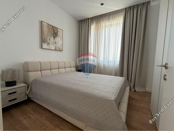 5 bedroom penthouse for sale agios athanasios limassol 7508985 image 15643549