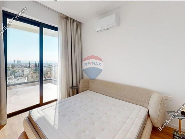 5 bedroom penthouse for sale agios athanasios limassol 7508985 image 15643551