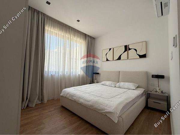5 bedroom penthouse for sale agios athanasios limassol 7508985 image 15643552