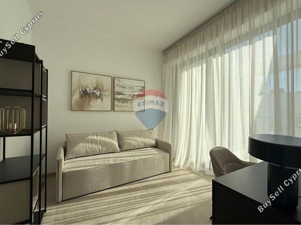 5 bedroom penthouse for sale agios athanasios limassol 7508985 image 15643553