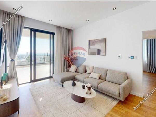 5 bedroom penthouse for sale agios athanasios limassol 7508985 image 15643554