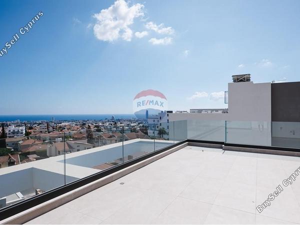 5 bedroom penthouse for sale agios athanasios limassol 7508985 image 15643555