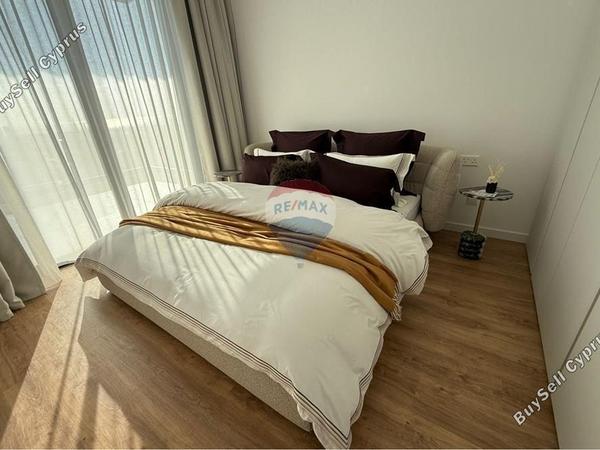 5 bedroom penthouse for sale agios athanasios limassol 7508985 image 17040426