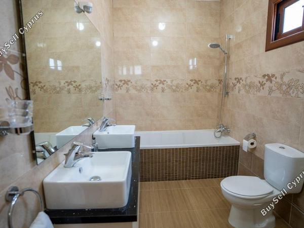 7 bedroom detached house for sale germasogeia limassol 7927985 image 11253281