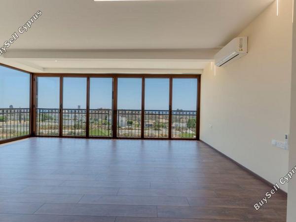 7 bedroom detached house for sale germasogeia limassol 7927985 image 11253283