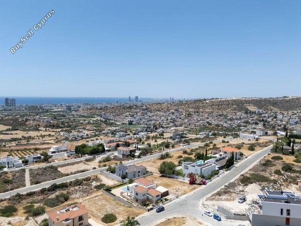 7 bedroom detached house for sale germasogeia limassol 7927985 image 11253284