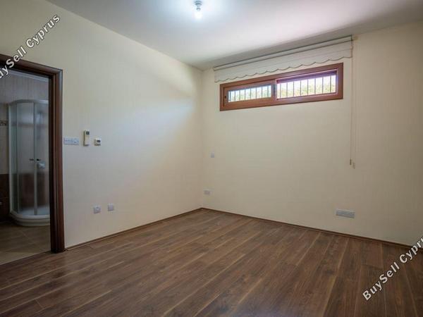 7 bedroom detached house for sale germasogeia limassol 7927985 image 11253285