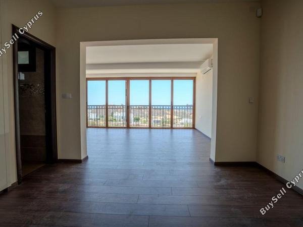 7 bedroom detached house for sale germasogeia limassol 7927985 image 11253286