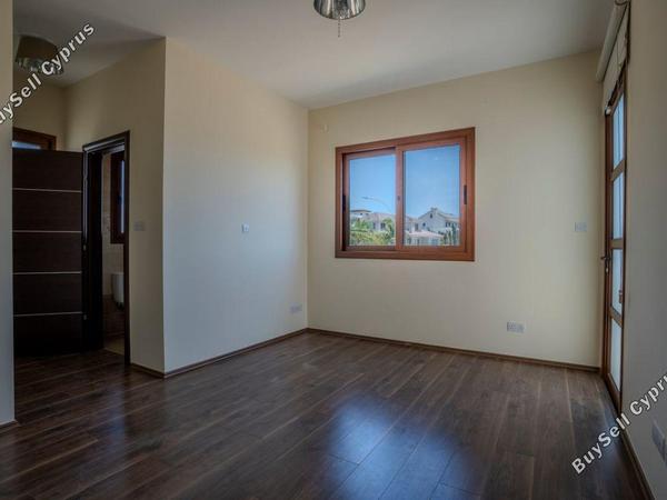 7 bedroom detached house for sale germasogeia limassol 7927985 image 11253287