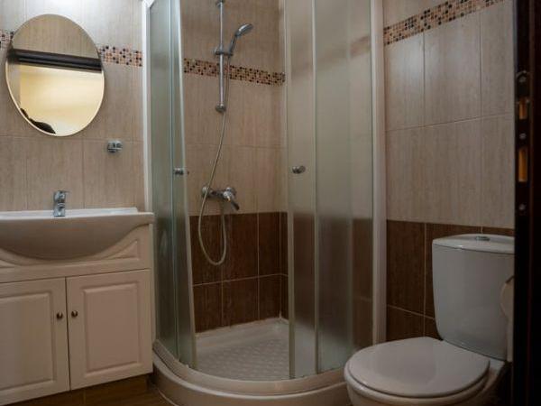 7 bedroom detached house for sale germasogeia limassol 7927985 image 11253288