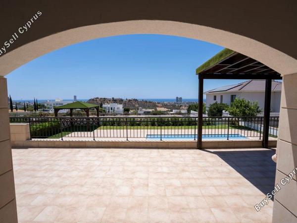 7 bedroom detached house for sale germasogeia limassol 7927985 image 11253289