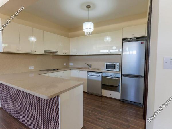 7 bedroom detached house for sale germasogeia limassol 7927985 image 11253290