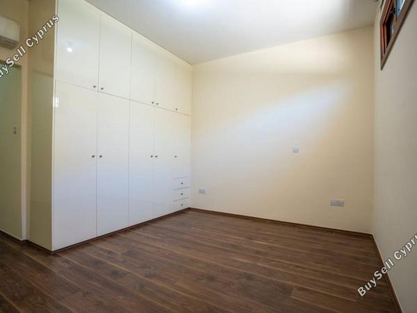 7 bedroom detached house for sale germasogeia limassol 7927985 image 11253291