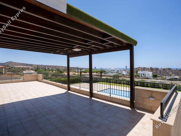 7 bedroom detached house for sale germasogeia limassol 7927985 image 11253292