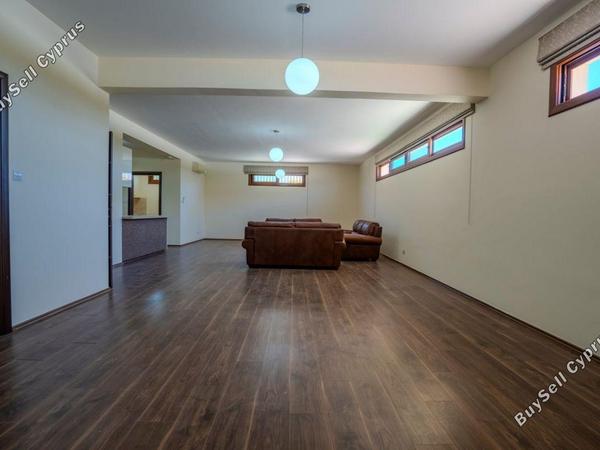 7 bedroom detached house for sale germasogeia limassol 7927985 image 11253293