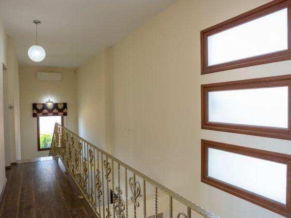7 bedroom detached house for sale germasogeia limassol 7927985 image 11253294