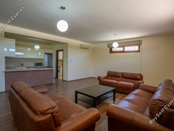 7 bedroom detached house for sale germasogeia limassol 7927985 image 11253295