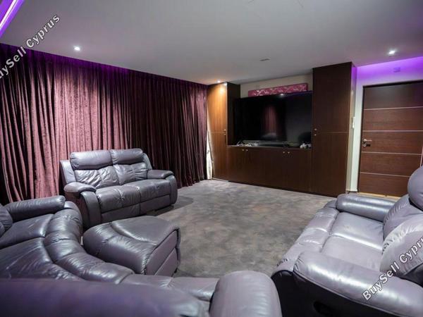 7 bedroom detached house for sale germasogeia limassol 7927985 image 11253296