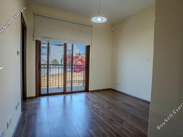 7 bedroom detached house for sale germasogeia limassol 7927985 image 11253297