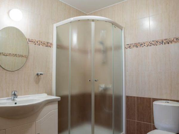 7 bedroom detached house for sale germasogeia limassol 7927985 image 11253298