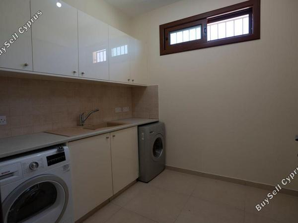 7 bedroom detached house for sale germasogeia limassol 7927985 image 11253299