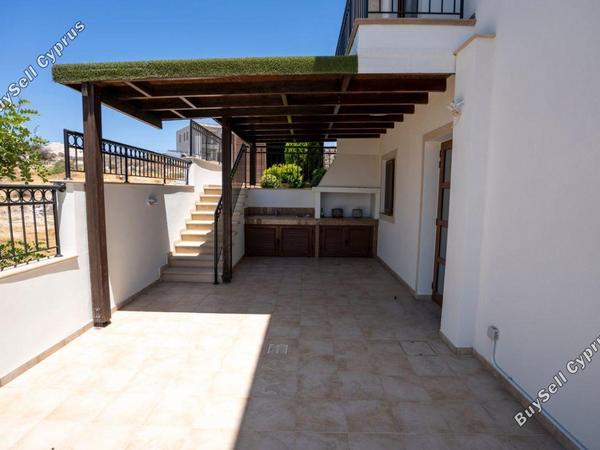 7 bedroom detached house for sale germasogeia limassol 7927985 image 11253300