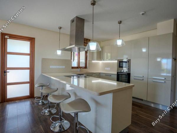 7 bedroom detached house for sale germasogeia limassol 7927985 image 11253302